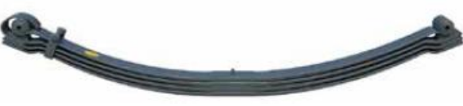 BENZ 6763200802 6763201202