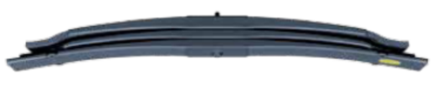 BENZ ACTROS 9483201205