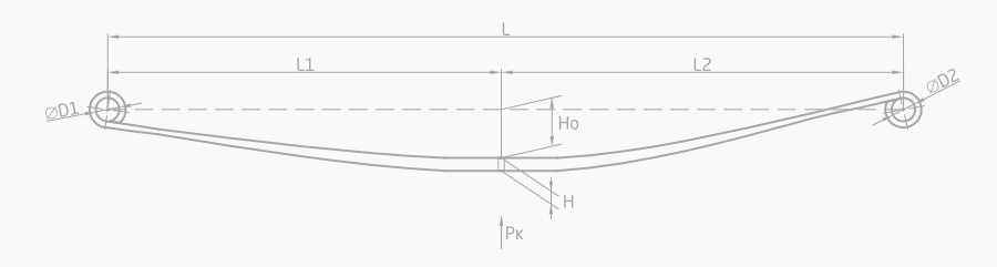 IVECO 602301IV-2912101