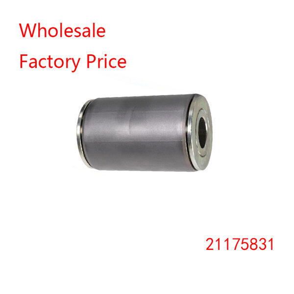 21175831 For VOLVO 23236853 Bushing Wholesale