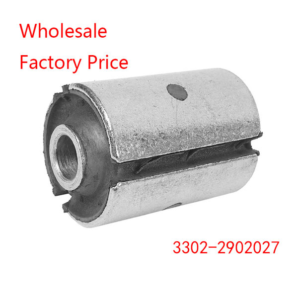 3302-2902027 For Bushing Wholesale