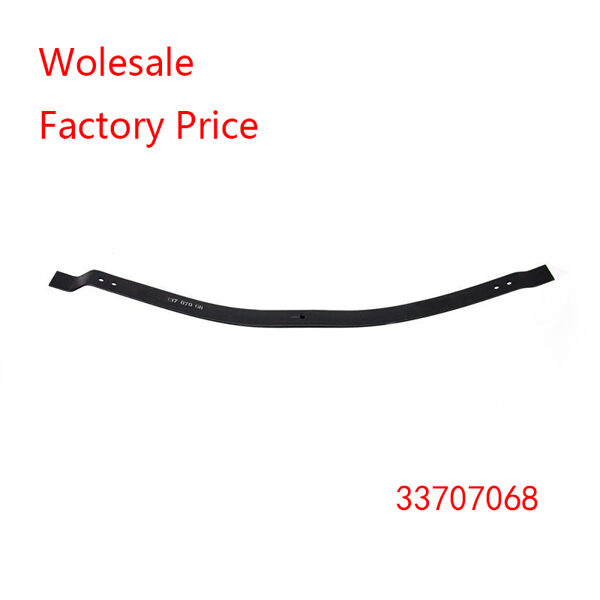 33707068 for MERCEDES Rear Axle Leaf Spring 208-316 Wholesale