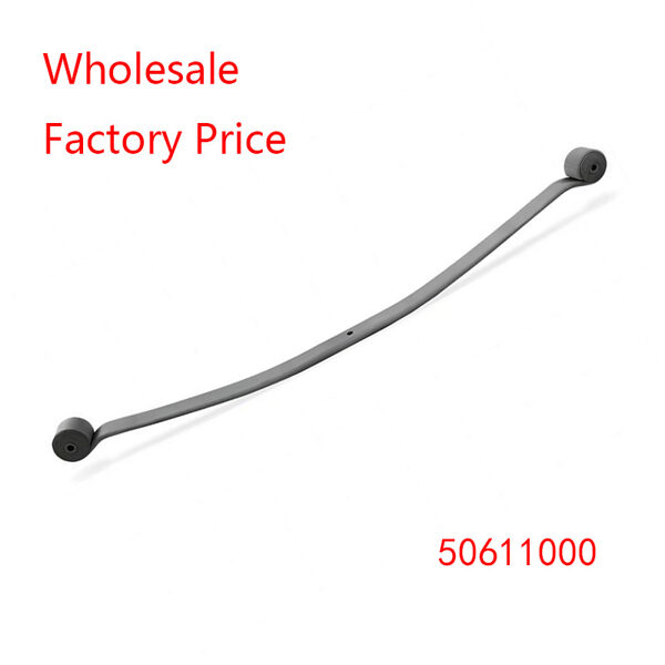 FORD  Rear Axle spring 50611000 Wholesale
