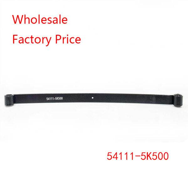 HYUNDAI Front spring 54111-5K500Wholesale