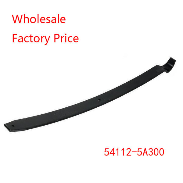 HYUNDAI Leaf Spring 54112-5A300 Wholesale