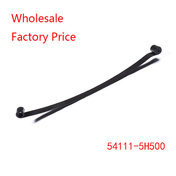 HYUNDAI Front spring 54111-5H500 Wholesale