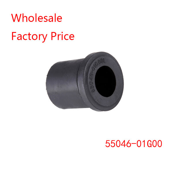 55046-01G00 For Nissan Bushing Wholesale