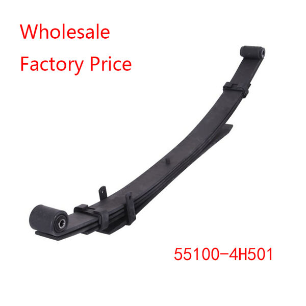 HYUNDAI Leaf Spring 55100-4H501 Wholesale
