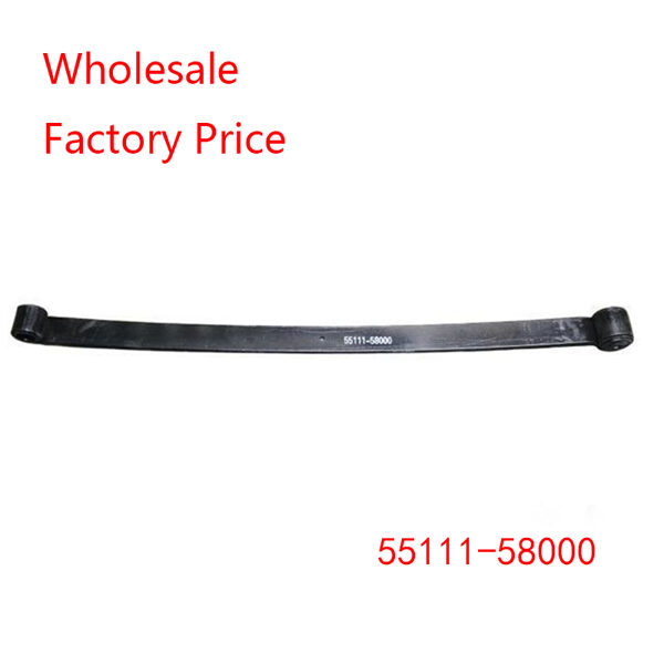 HYUNDAI Rear Spring 55111-58000 for Wholesale