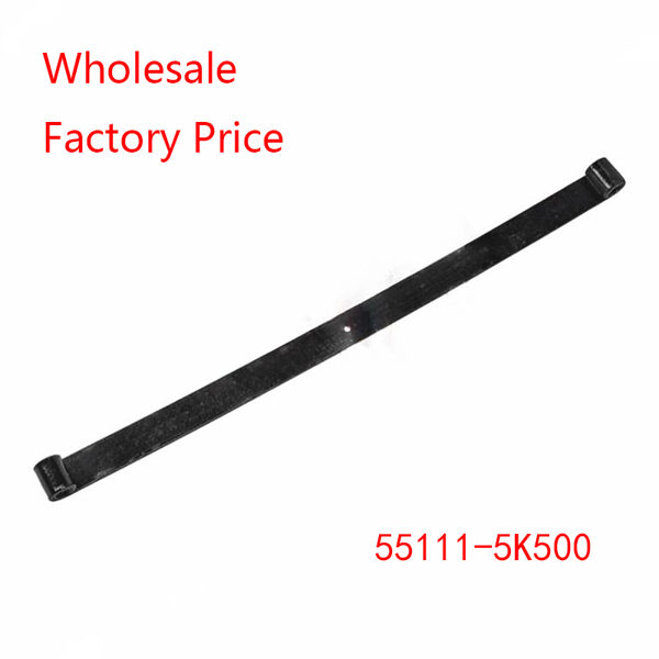 HYUNDAI Rear Spring 55111-5K500 for Wholesale