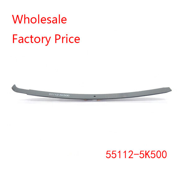HYUNDAI leaf spring 55112-5K500 Wholesale