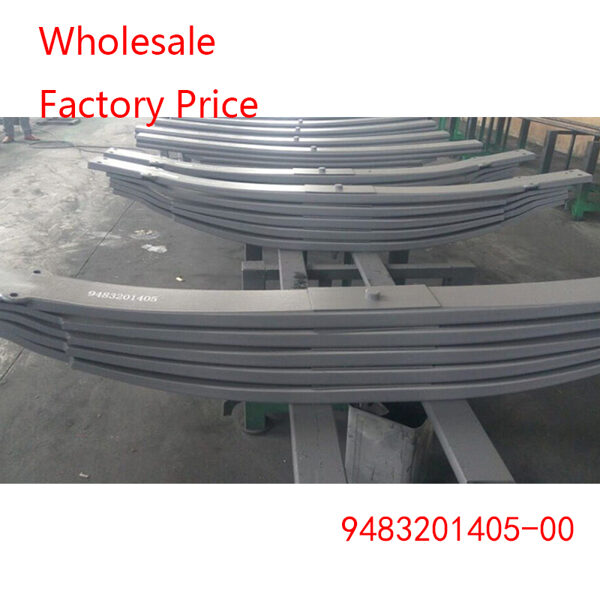 MERCEDES BENZ ACTROS 9483201405/ 33839000 Wholesale