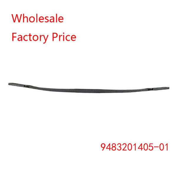 9483201405-01 for MERCEDES Wholesale