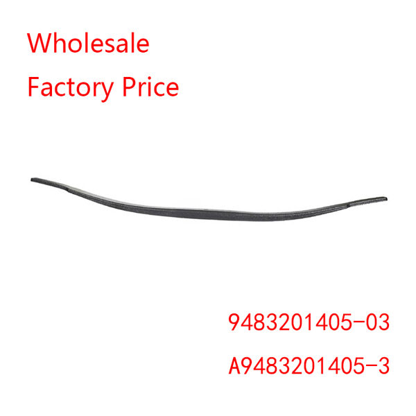 9483201405-03 , A9483201405-3 for MERCEDES Wholesale
