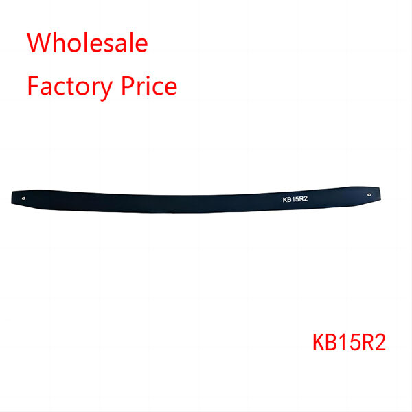 KB15R3 For Hyundai Kia Bongo 70*8 Wholesale