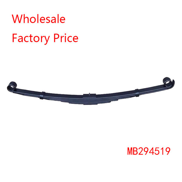 MB294519 For MITSUBISHI Leaf Spring Wholesale