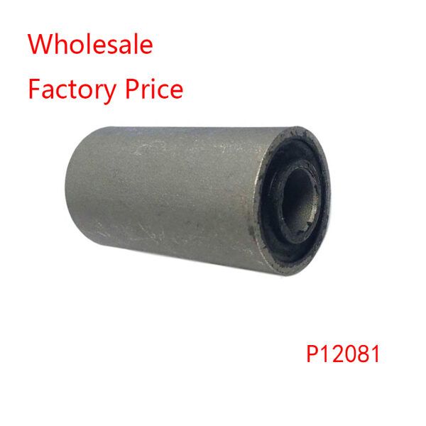 P12081 For parabolic springs type single leaf  C90003 & twin leaf C90004 Wholesale