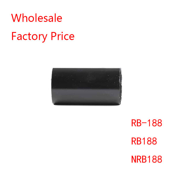 RB-188, RB188, NRB188 For Rubber Leaf Spring Bushing Wholesale