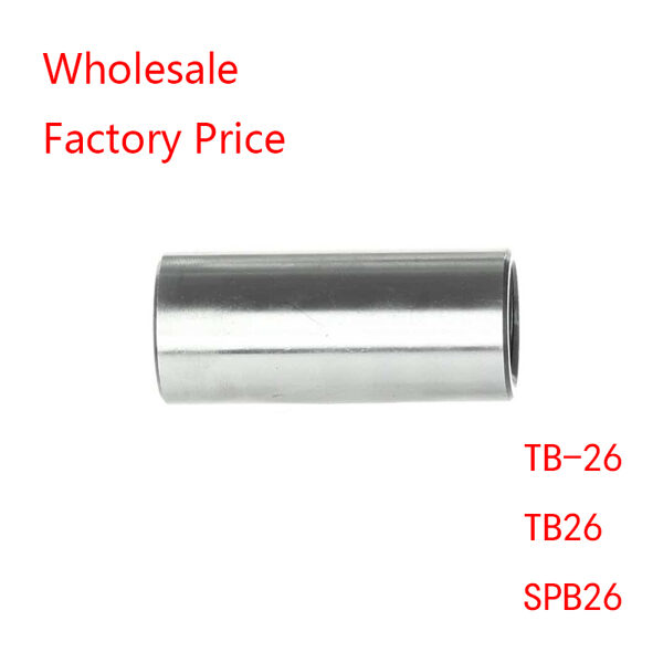 TB-26, TB26, SPB26 For Threaded Bushing Wholesale