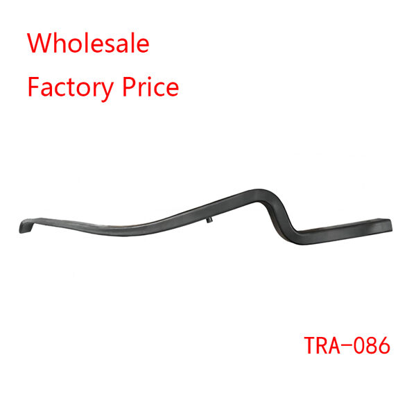 TRA-086 TRA086 For TRA Seriles Guide Arm Wholesale