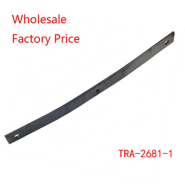 TRA-2681-1 For Rear Trailer Spring,  The First Sheet of TRA-2681, TRA2681 Wholesale