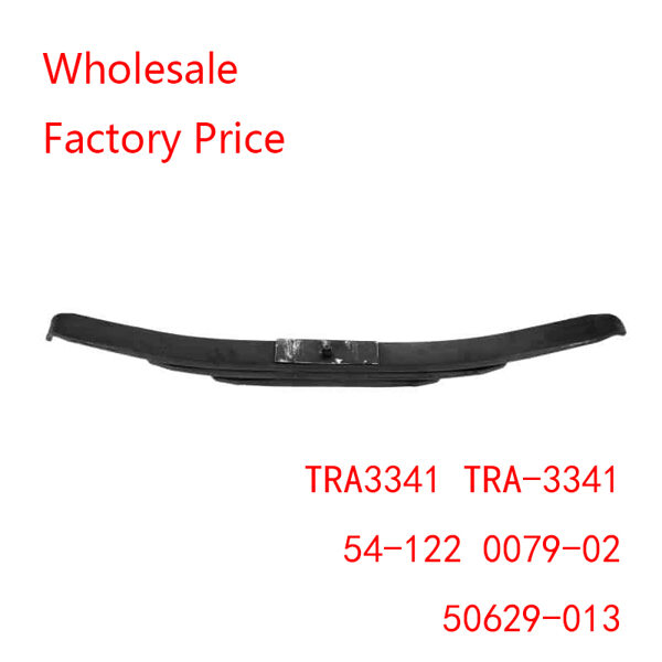 TRA3341 TRA-3341 54-122 0079-02 50629-013 For Reyco Trailer Rear Spring Wholesale