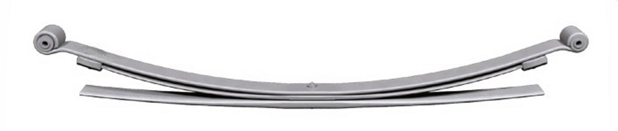 Rear Spring 9043200606 9043200506 33721000 for MERCEDES Wholesale