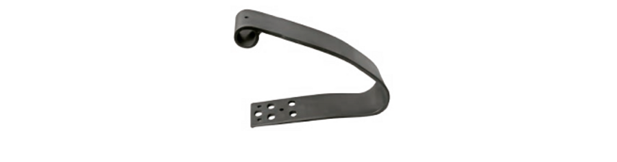 Cabin Spring 6208910151 ，31994200 for MERCEDES Wholesale