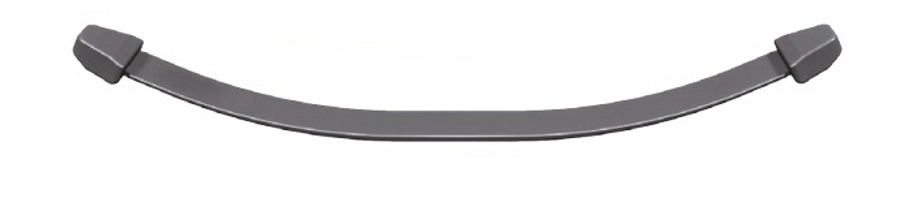 Front Spring 9023200401，33702000 for MERCEDES SPR.SPR.212D Wholesale