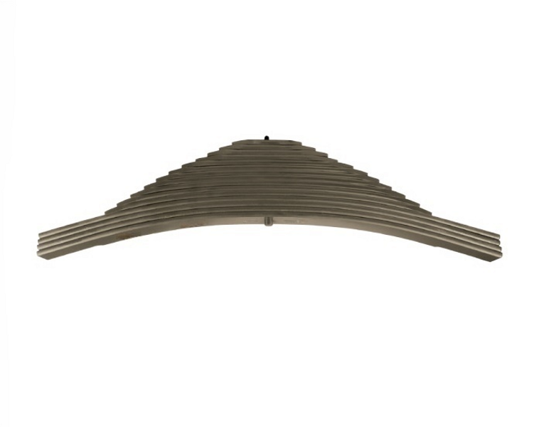 Rear Spring 6243200106，31377000 for MERCEDES Wholesale