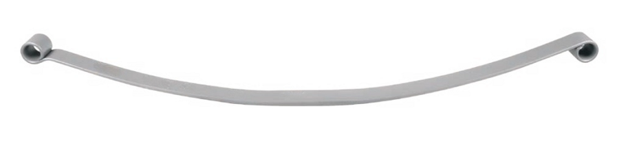 Rear Spring 9023201106 for MERCEDES Wholesale