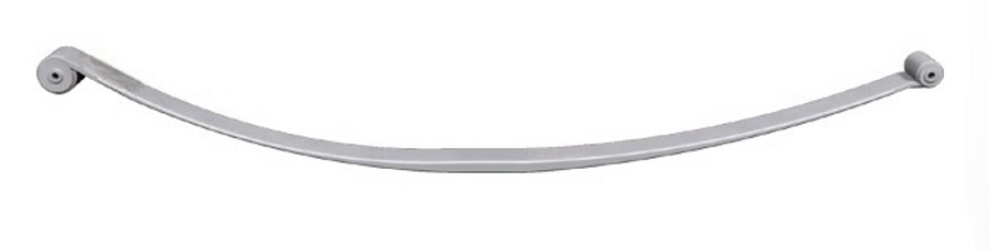 MERCEDES 9023201006，33707000 Wholesale