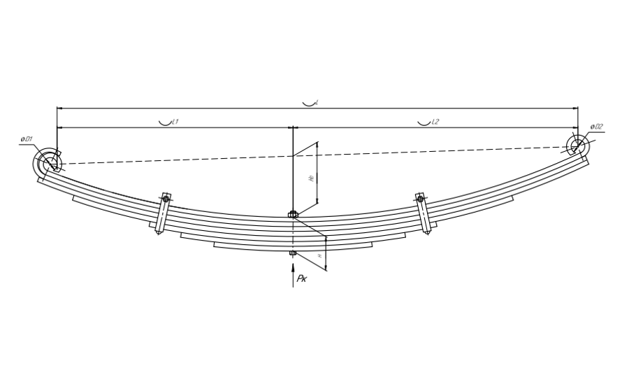 MERCEDES 6743202202 Wholesale