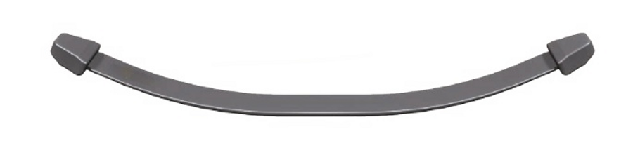 Front Spring 9013200601, 33700000 for MERCEDES Wholesale