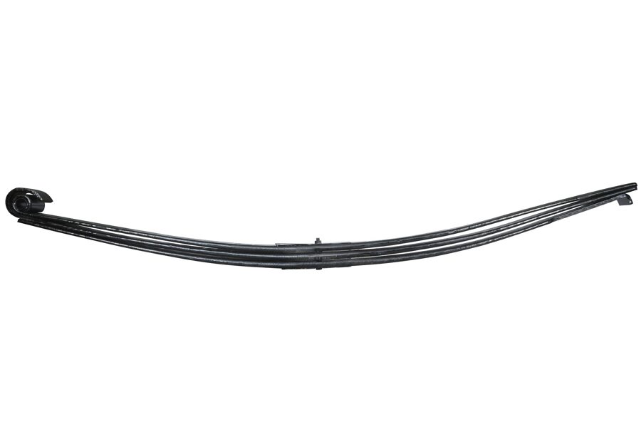 KAMAZ 65115-2902012-15 Wholesale