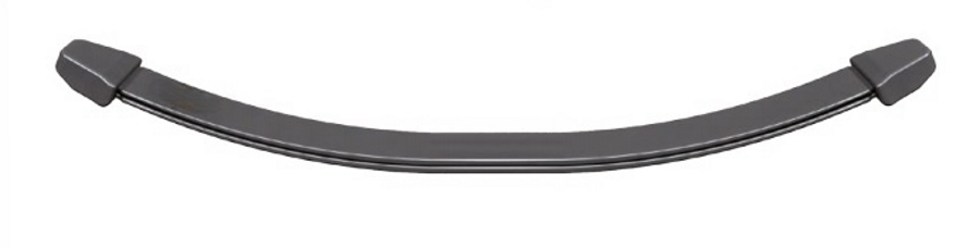 Front Spring 9033200001 2D0411101B，33704000 for MERCEDES Wholesale