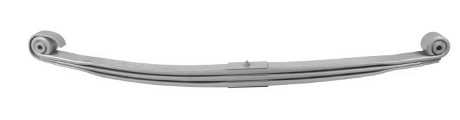 MERCEDES 41 40 2.D (YM) Front Spring 33698000/A9493200302  Wholesale
