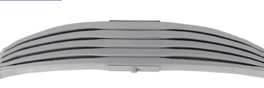 Rear Spring 9483201605 for MERCEDES （9483201105 33885000） Wholesale