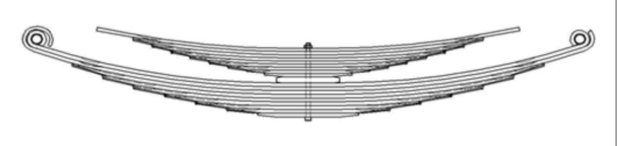 MERCEDES  3813200208 Wholesale