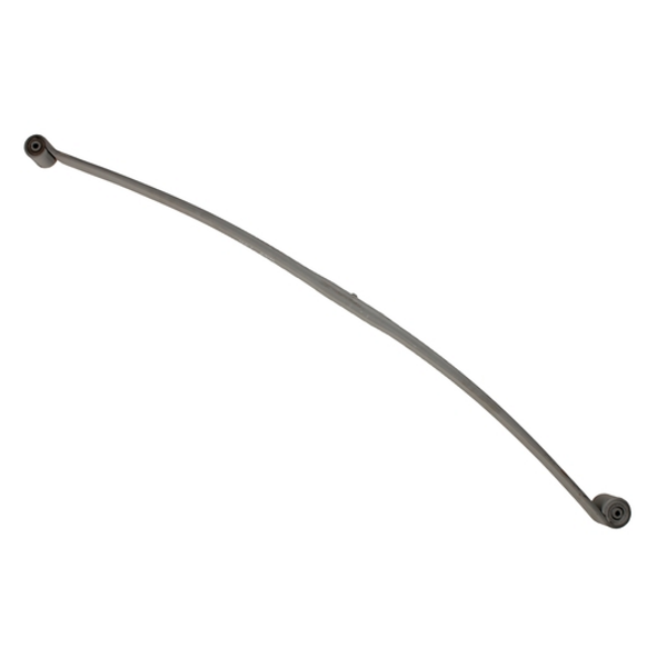 Rear Spring A9033201006 33717001 for MERCEDES SPR.337170 PM Wholesale