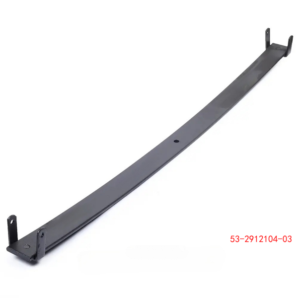 GAZ 53-2912104-03 /  53A-2912051 Wholesale