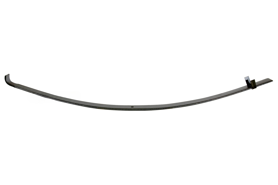 GAZ 3302-2902102-12 / 3302-902050-12-10 Wholesale