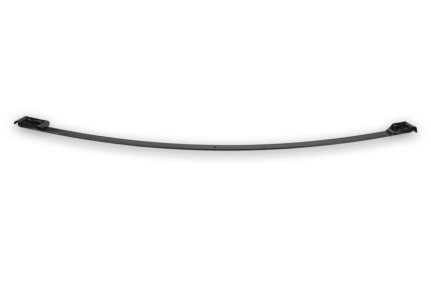 GAZ 53-2912101-03 / 53A-2912015 Wholesale