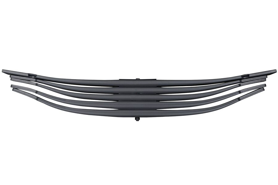 MERCEDES 6623200005 Wholesale