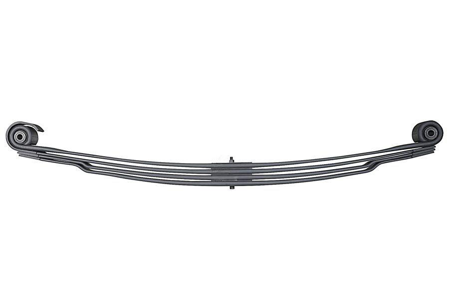 MERCEDES Arocs Front spring A9603200101 Wholesale