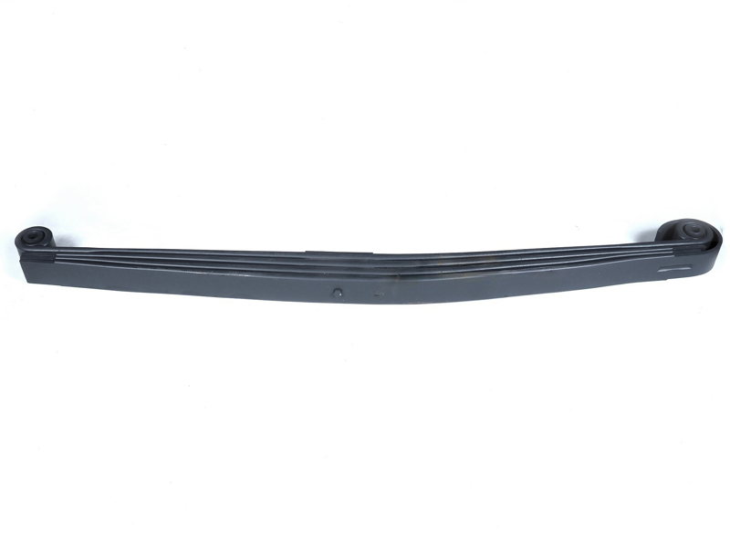 Front Spring 9443200702 for MERCEDES Wholesale