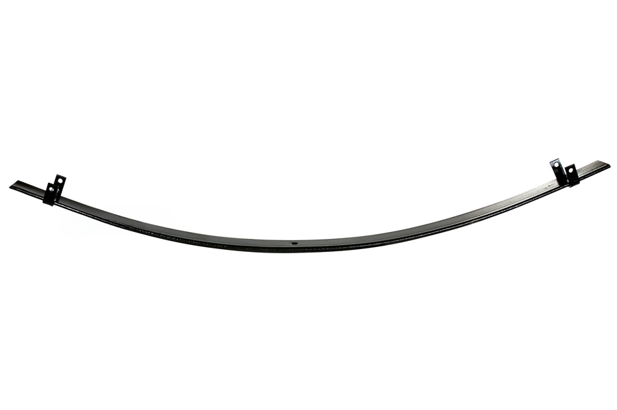 GAZ 3302-2912050-11-10 Wholesale