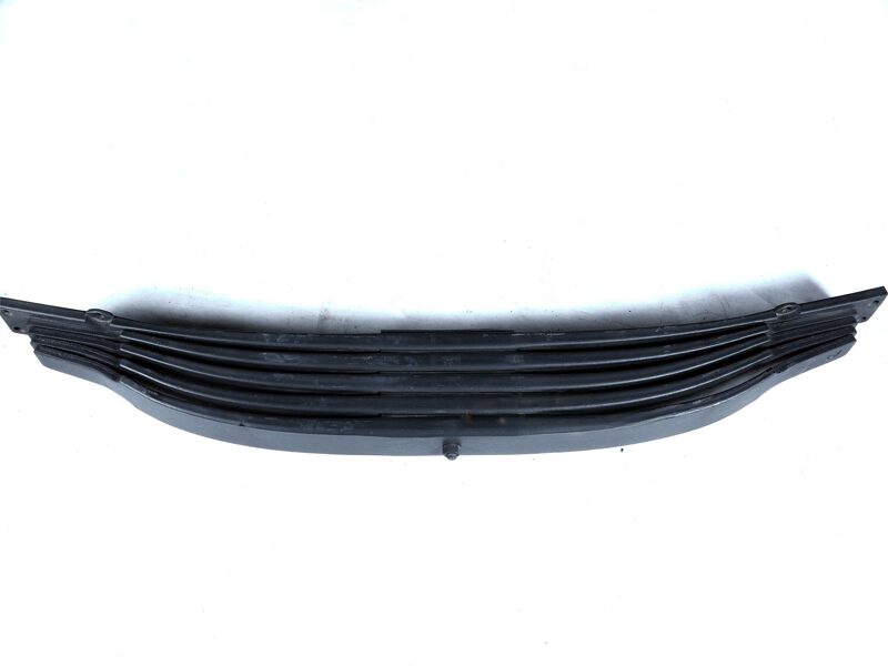 MERCEDES - BENZ Rear spring A9483203005 Wholesale