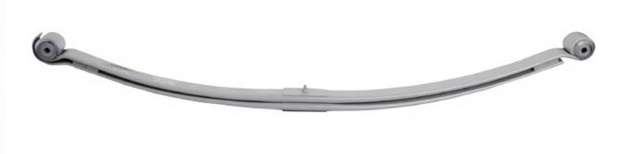 Front Spring 9743202602 9743202702 9743201002 9743201102 33846000for MERCEDES Wholesale