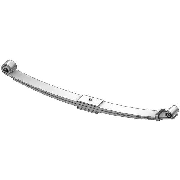 55-1216 Leaf Spring